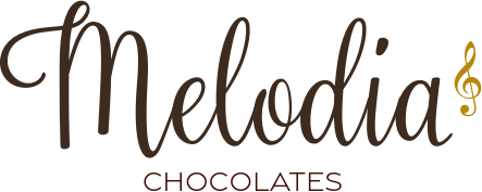 Melodia Chocolates
